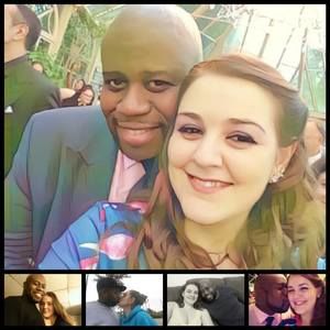 Meet your Posher, Benjamin